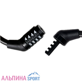 Трос-замок 3281252 (1000мм) 10мм кодовый_v03