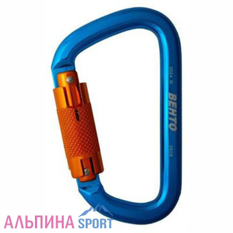 Vento-classic-automatic-b-mufta-0024