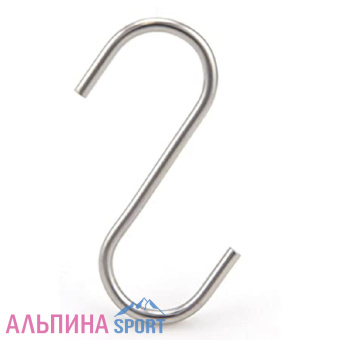 51OUM-cEpzL.-AC-SS450-