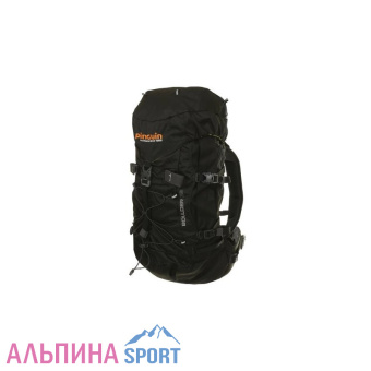 Рюкзак PINGUIN Boulder 38