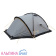 RockLand-Glaсier RockLand-Glaсier