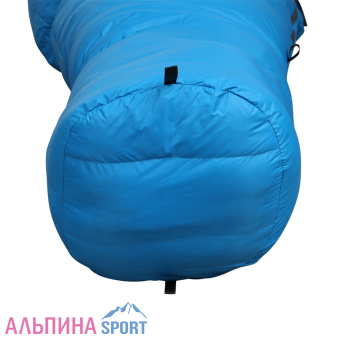 splavadventurelight (5)