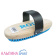 Щетка-RODE-Oval-Soft-Nylon