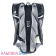 Deuter-Road-One-Citrus-Graphite-1