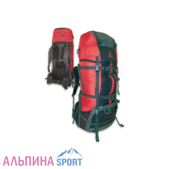 ulis85pro