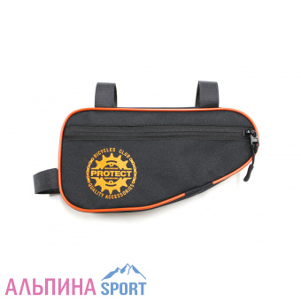 chernyy_oranzhevyy_2619083_1