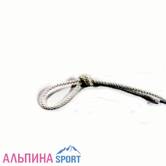 Tumen-4mm