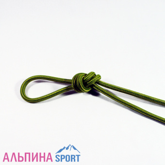 Tendon-6mm