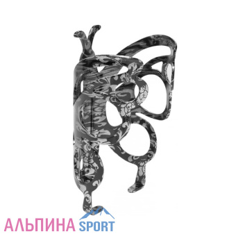 Флягодержатель NH-BC148A-T19
