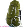 Ecos-Montana-85