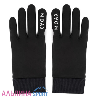 Moax Intense_Черный_v01