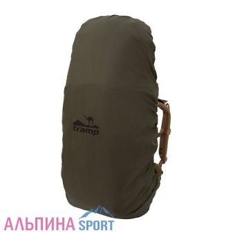Tramp-Bastion-75L-Sandstone-15