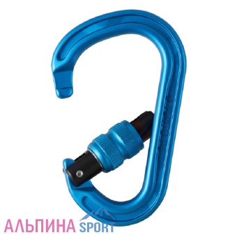 IMG-8631-900х900