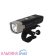Velo-Fenix-BC25R