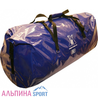 vek80