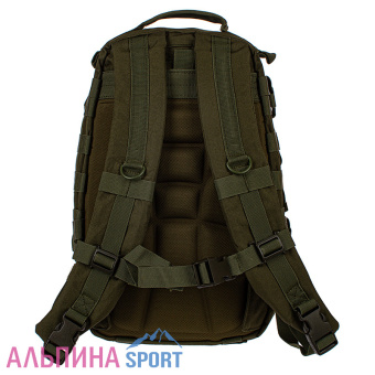 huntsmanru070 (3)
