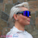 Очки NONAME SEEFELD BLUE_Site_v10 Очки NONAME SEEFELD BLUE_Site_v10