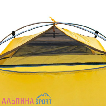 Палатка Tramp Scout 2 (V2)_v15