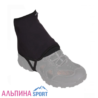 г1