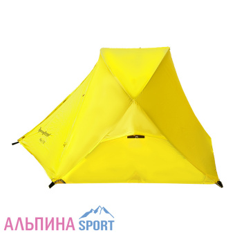 Палатка RockLand Way 2 Si_v04
