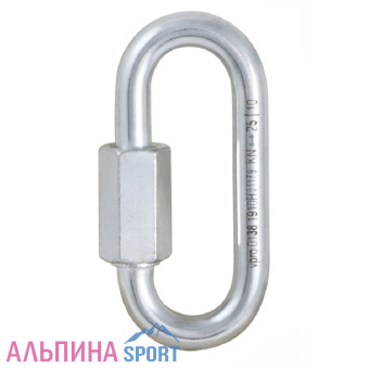IMG-9013-900х900