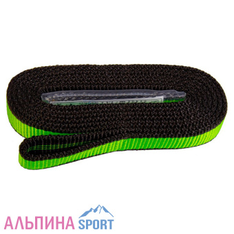 Петля станционная Венто ЛЮКС 200см