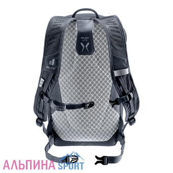 Deuter-Speed-Lite-17-Black-3