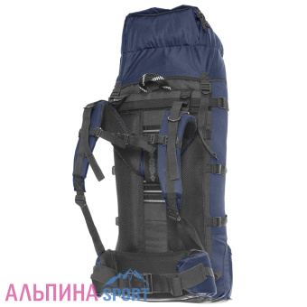 equipcanyon85 (2)