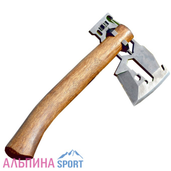 2f5a8d9b5917d94455b2baa2446938ab