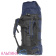 equipcanyon85 (2)