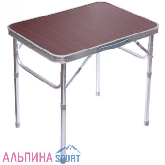 352647dbe43e0dad