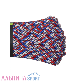 загруженное (10)