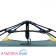 Tramp-Swift-3-(V2)-6 Tramp-Swift-3-(V2)-6
