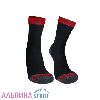 ec919e55ecd53738f36fc9f6e6fddf2a