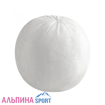 Petzl-Power-Ball-40gr