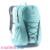 Рюкзак Deuter 2020 Gogo 25 dustblue arctic Рюкзак Deuter 2020 Gogo 25 dustblue arctic