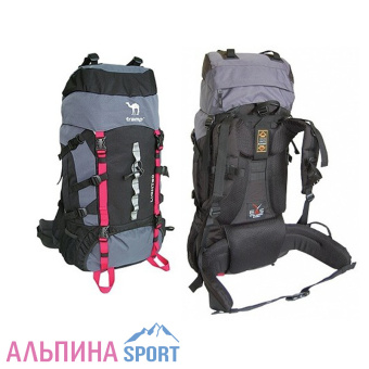 Рюкзак Tramp Light 60