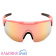 Очки NONAME SEEFELD ROSE_Site_v01