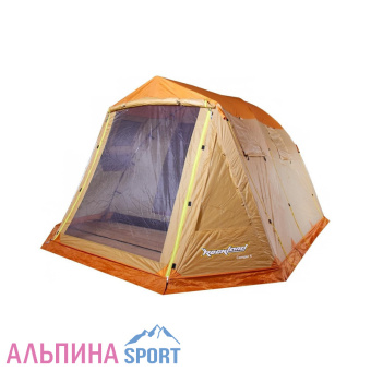 RockLand-Camper-4