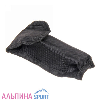 Набор походный (Нож складной 6 в1) ручка под дерево_v05