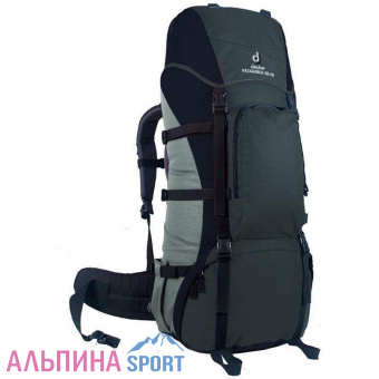 deuter-patagonia-90-15-obzor-bolshogo-trekingovogo-ryukzaka-dlya-mnogodnevnyh-pohodov-1
