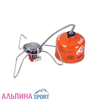 Gorelka-gazovaya-Fire-Maple-FMS-104-3200vt-so-shlangom-2