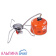 Gorelka-gazovaya-Fire-Maple-FMS-104-3200vt-so-shlangom-2