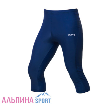 ARS-Kapri-navy-1