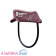 Singing Rock SHUTTLE  BELAY  RAPPEL DEVICE-1