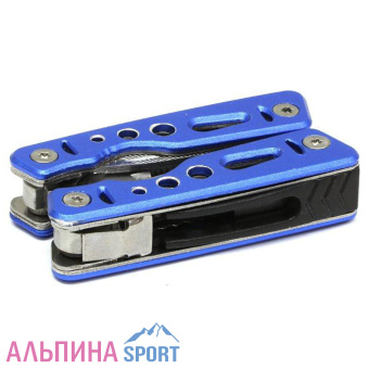 sledopyt9v1 (92)