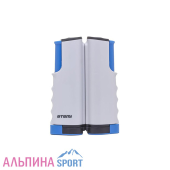 57d6whv91phropke67gw3zjogfngupj0