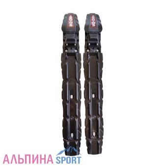 shamov-10