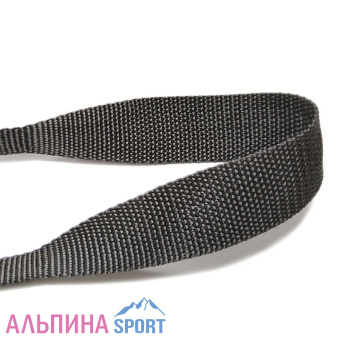 Темляки HIDE Simple_v02