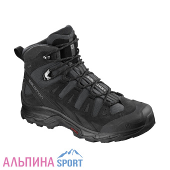 52cba3408c9f99073210a02804bf4cc9